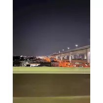 みさ