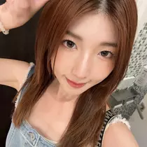 れみ