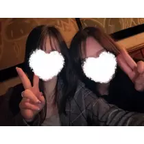 さつき