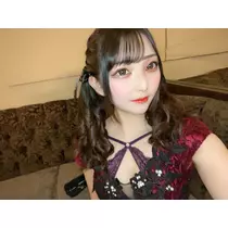 諸葛亮ねる