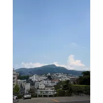 りり