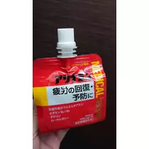 のはら かすみ