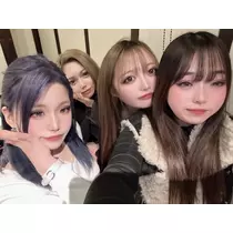 明日香
