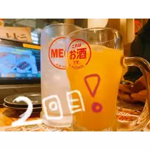 はづき