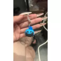 かびるんるんさわ