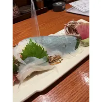 美波 あいか