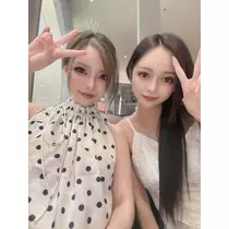 あすか