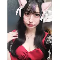 ゆあ