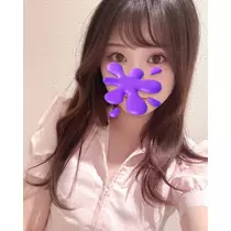 あおい