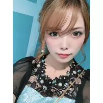 黒崎 みすず