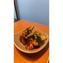 らん