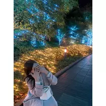 まいか