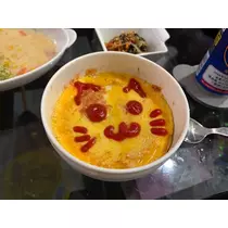 桜庭 夢姫華