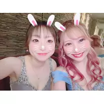 ゆめ