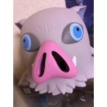 ちか