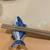 ちゃお