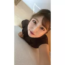 ゆあ