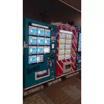 のはら かすみ