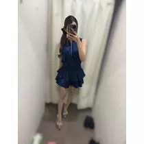 如月 エリカ