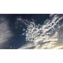 あきな