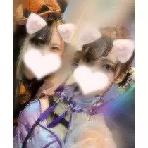 もも