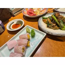 結城 かなの