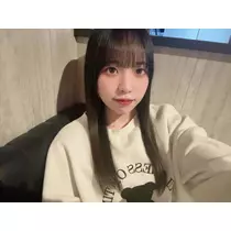 もも
