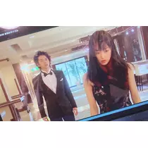 ちか