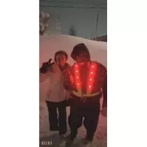 桐島 りゅう