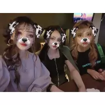 酔超丸 さな
