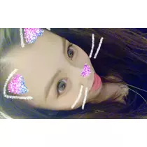 らん