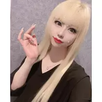 あゆみ