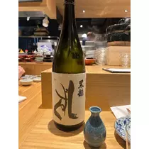 ふうか