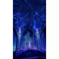 姫花