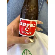 美月
