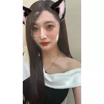ゆうな