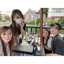 藤本 さや