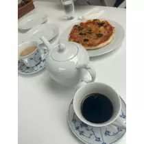 藤本 さや