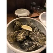 長瀬 純恋