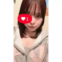 みおち
