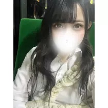 あま