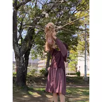 しおり