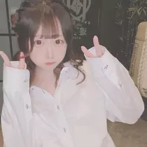 もも