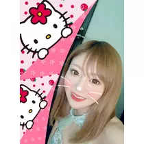 りおな