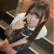 めぐ