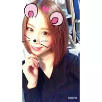 美波 なつ