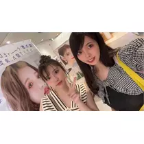 しおり