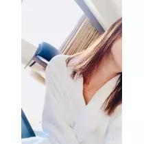 ゆかり
