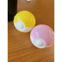 寒河江 春紀
