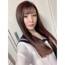 サリナ